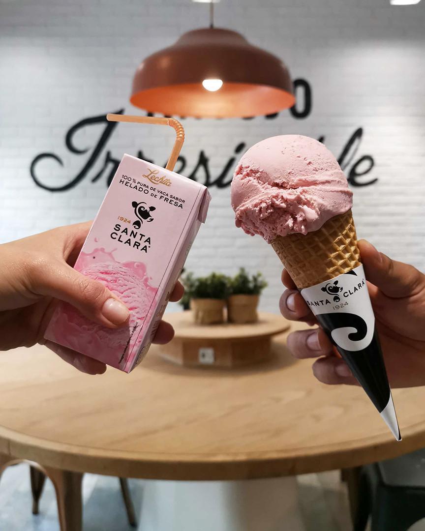 Santa Clara Santa Clara