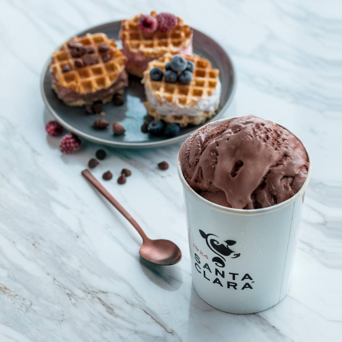 Santa Clara Santa Clara