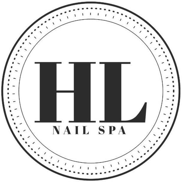High Life Nail Spa