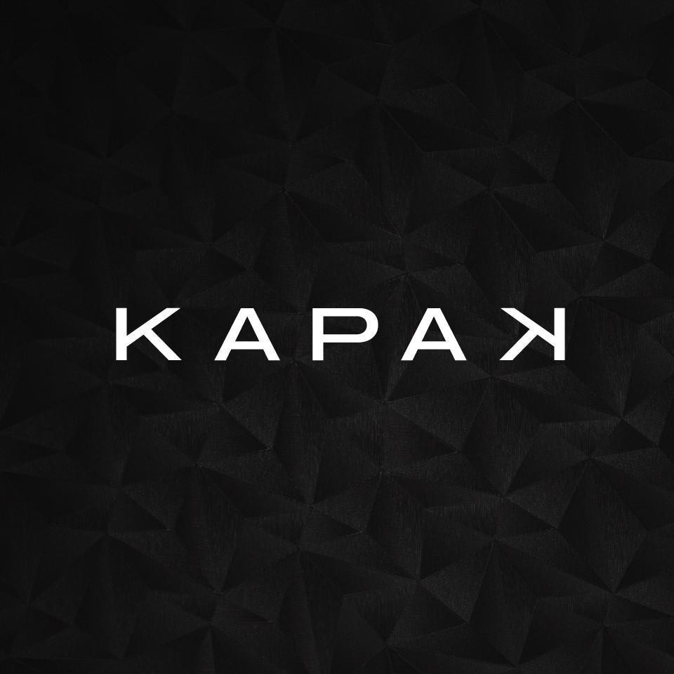 Kapak