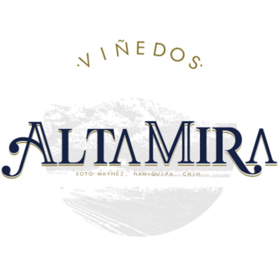 Viñedos Alta Mira