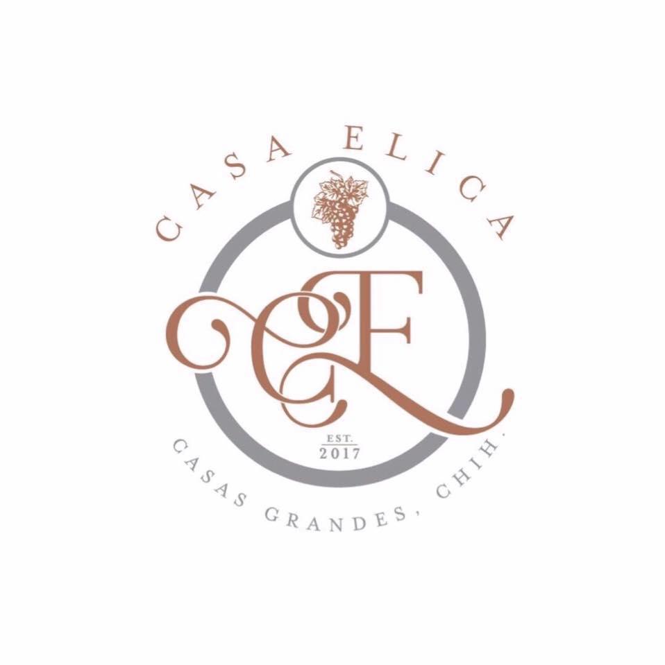 Casa Elica