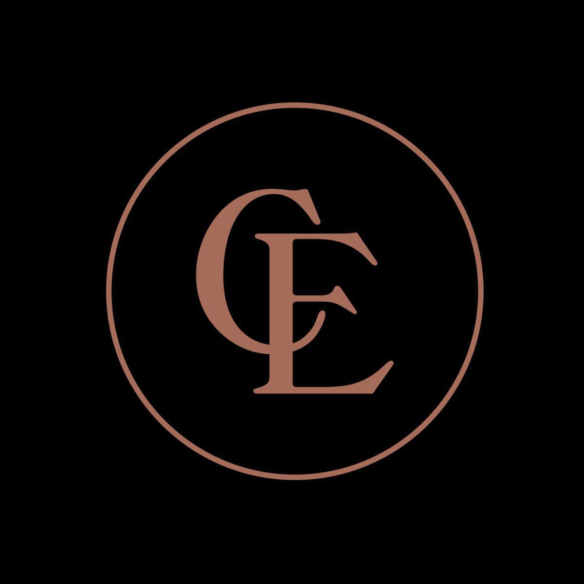 Casa Establo Casa Establo