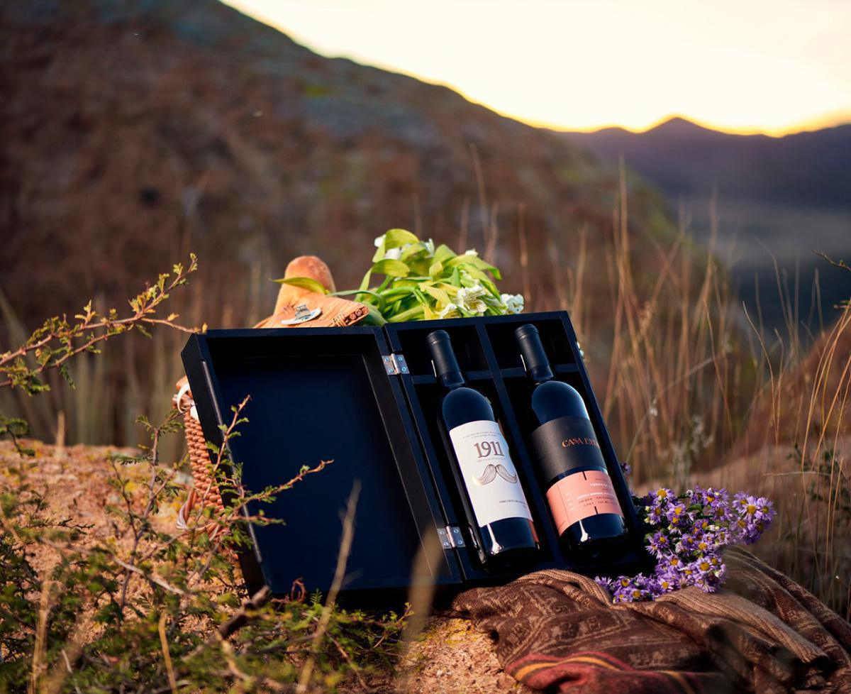 Casa Establo Casa Establo