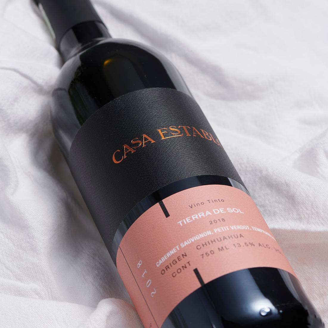 Casa Establo Casa Establo