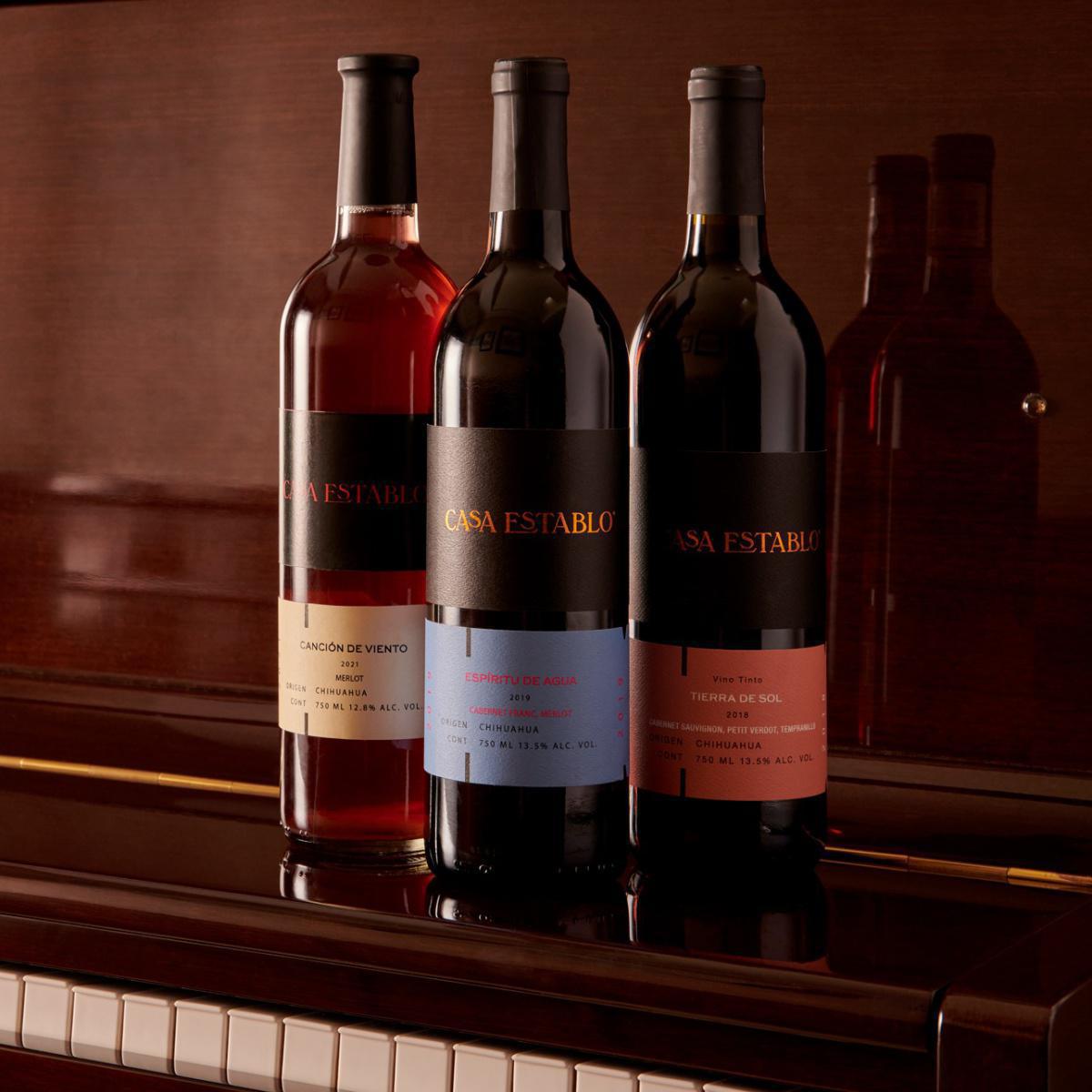 Casa Establo Casa Establo