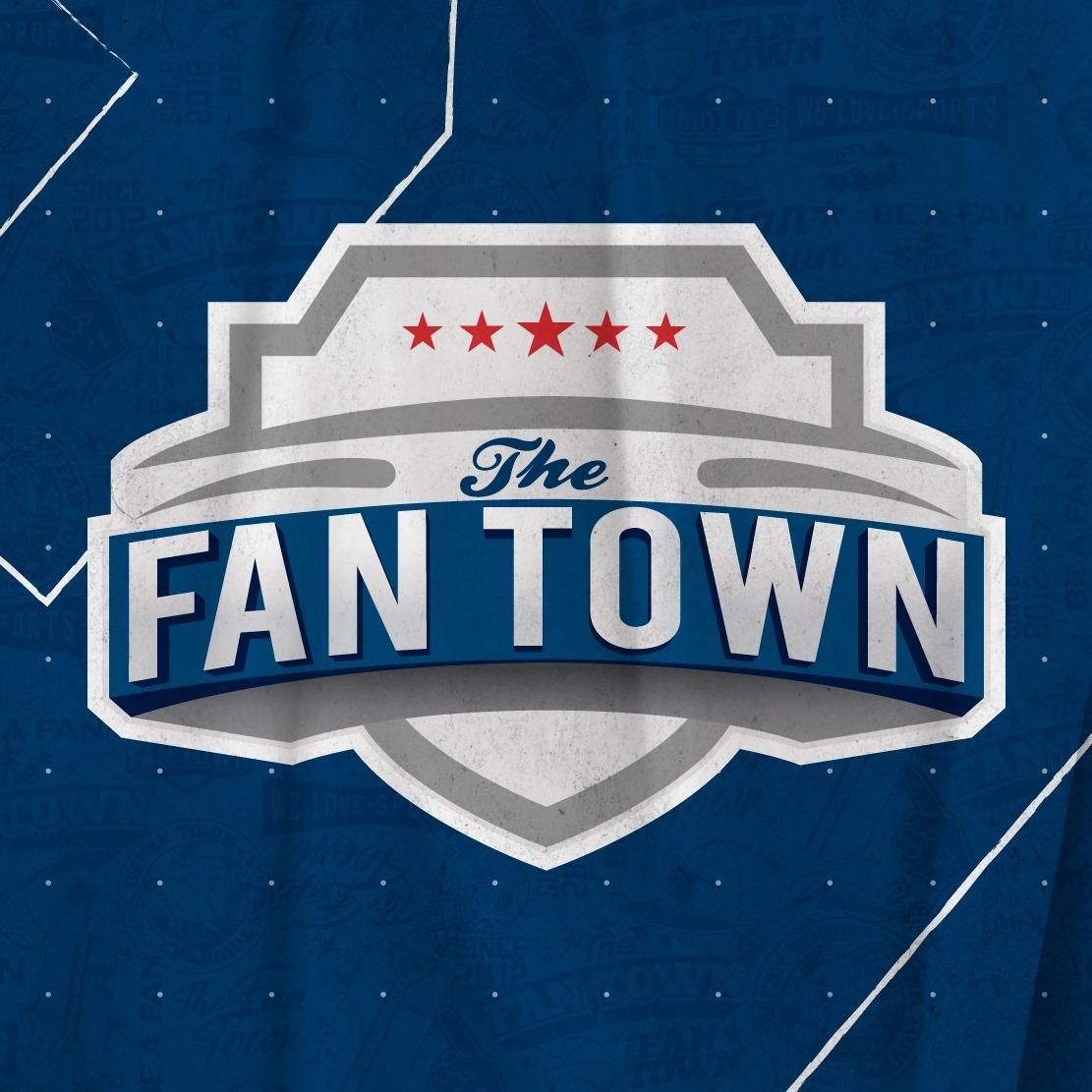 The Fan Town