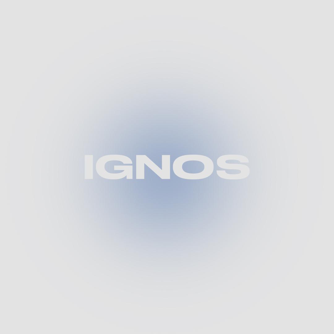 IGNOS