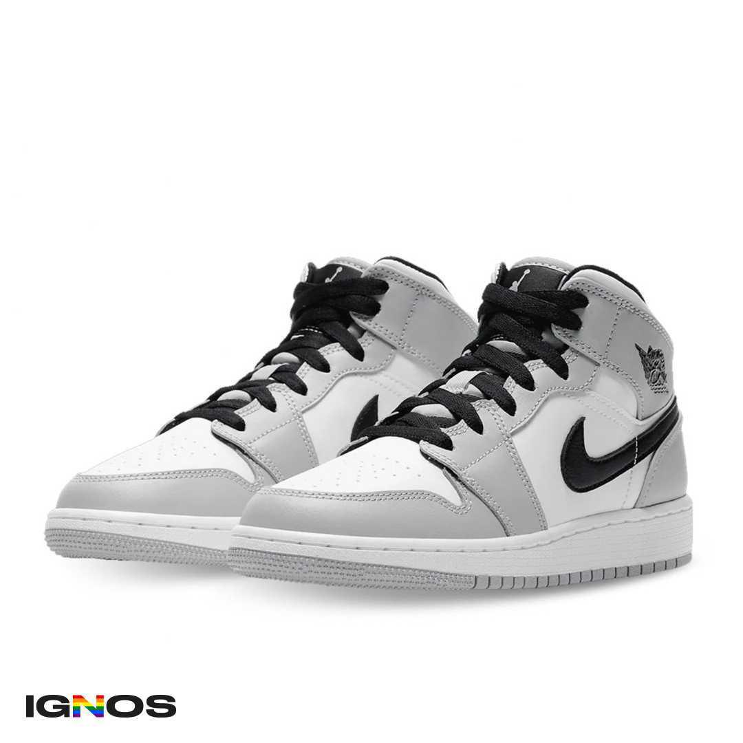 IGNOS