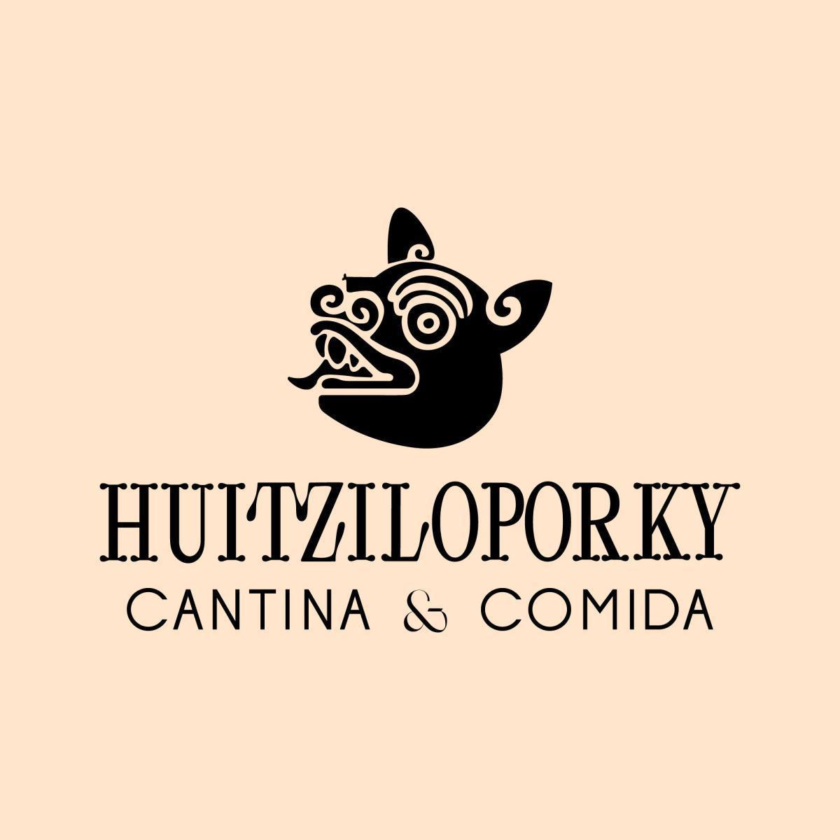 Huitziloporky Antojería y Cantina