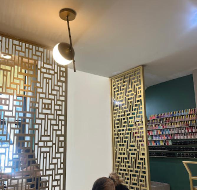 aé studio