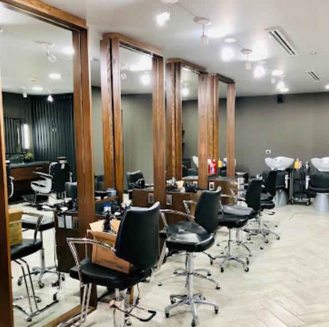 ETER Beauty Lab