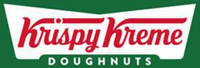 Krispy Kreme Blvrd Ortiz Mena