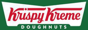 Krispy Kreme Sucursal Reliz