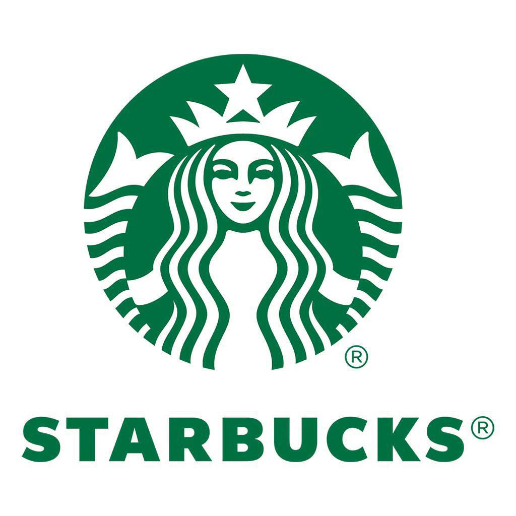 Starbucks - Star Médica