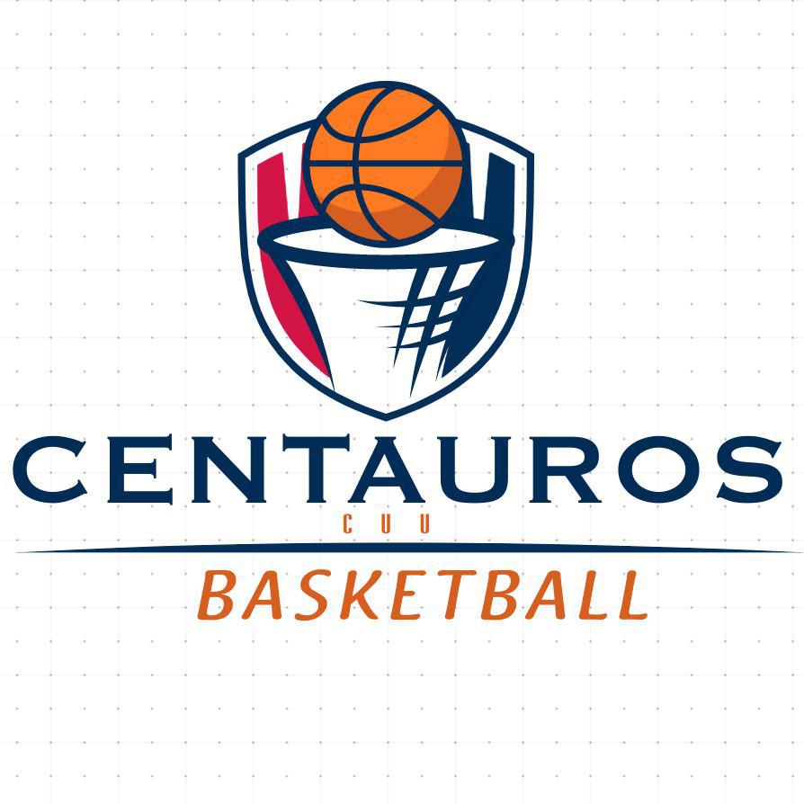 Centauros Basketball