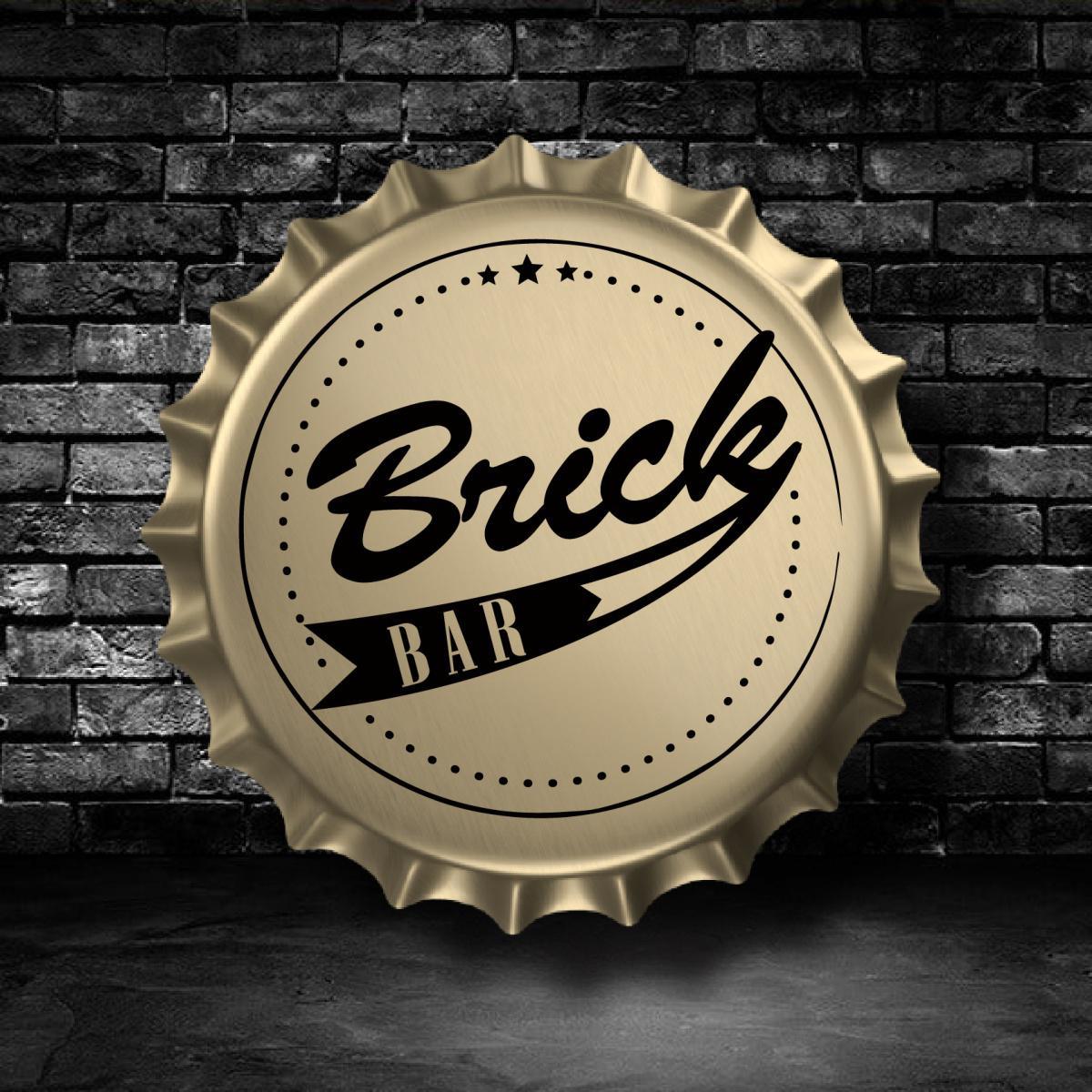 Brick Bar