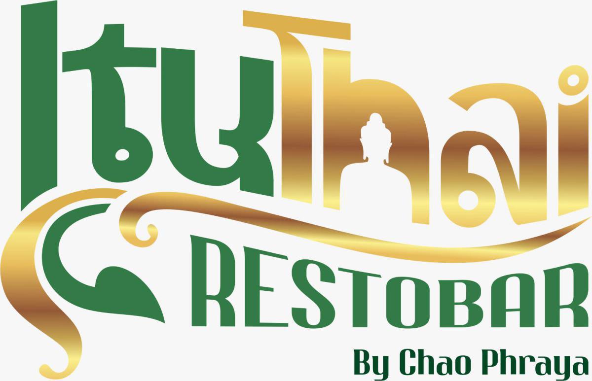 ItuThai Restobar ItuThai Restobar
