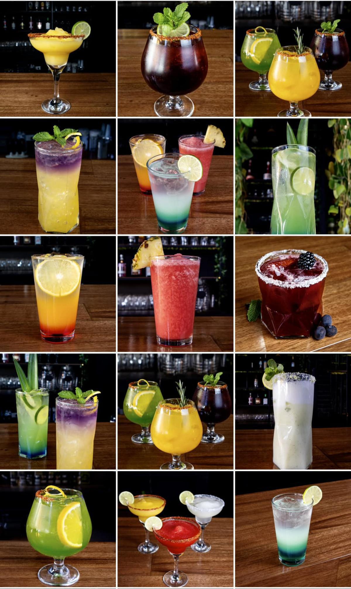 ItuThai Restobar ItuThai Restobar