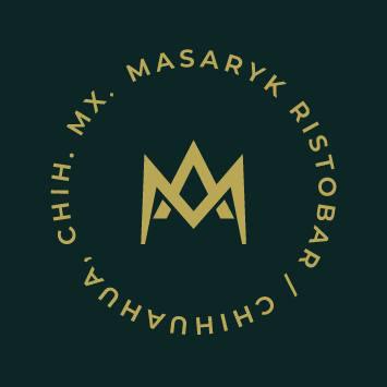 Masaryk Ristobar