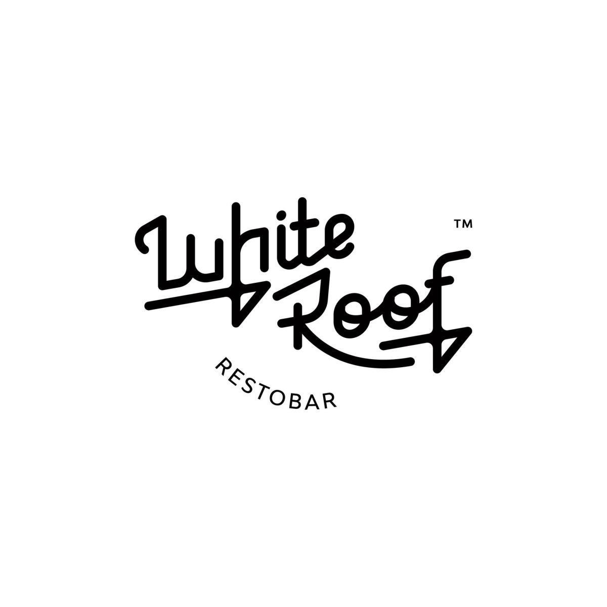 White Roof Restobar