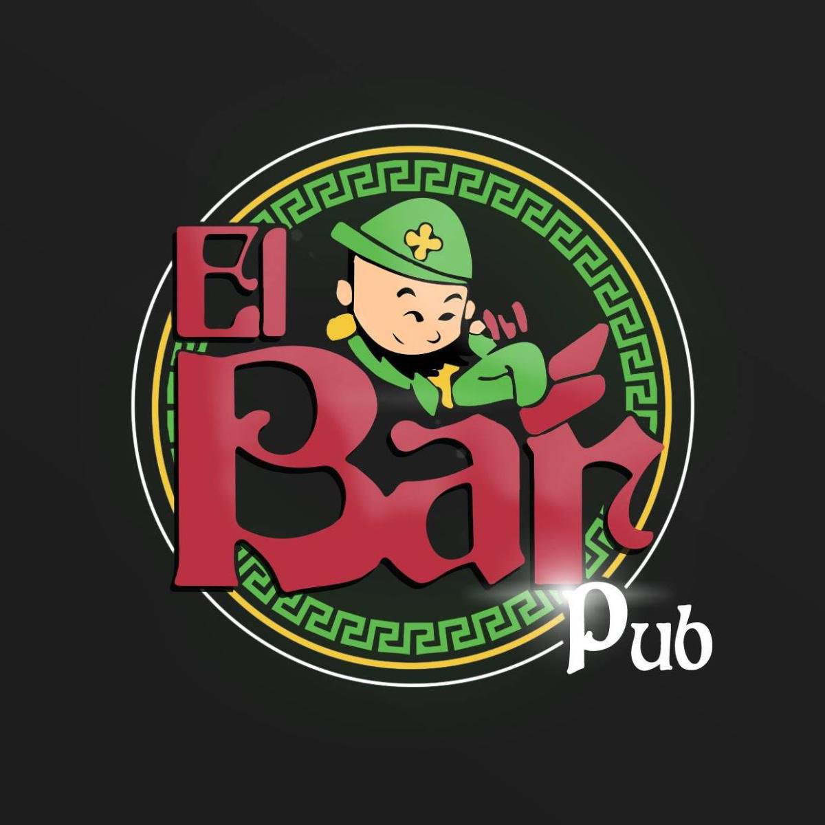 El Bar Pub