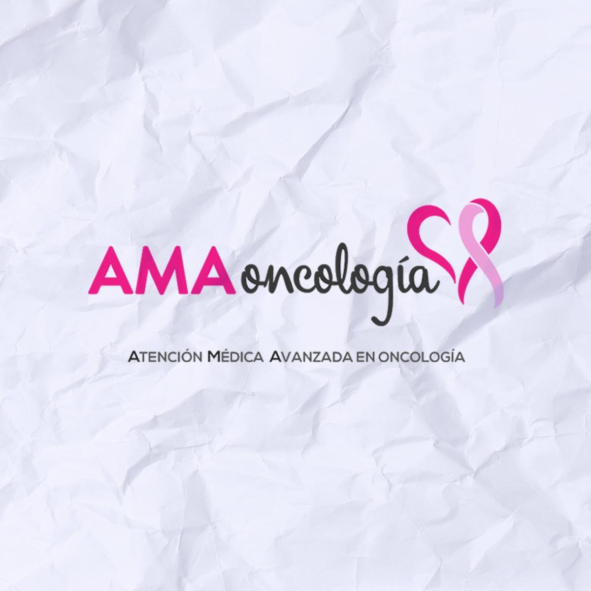AMA Oncología - Atención Médica Avanzada en Oncología 
