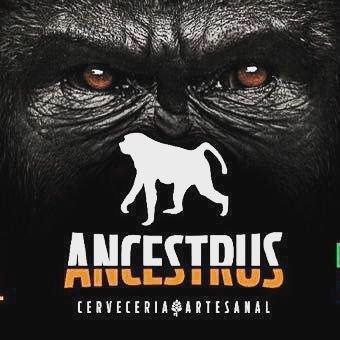 Cervecería Ancestrus