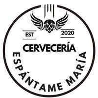 Cervecería Espántame María