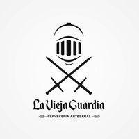 Cervecería La Vieja Guardia