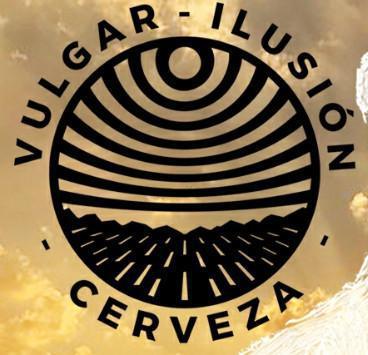 Cervecería Vulgar Ilusión