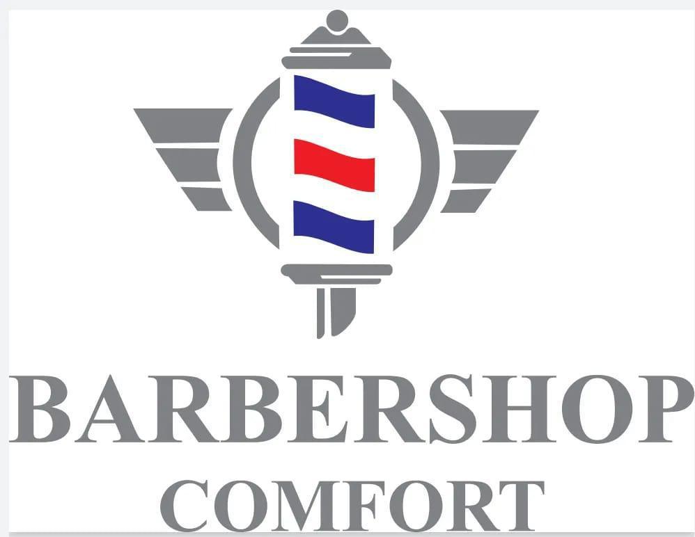 Barbershop Comfort
