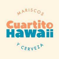 Cuartito Hawaii Mariscos y Cerveza 