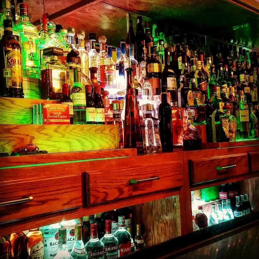Bar San Luis Bar San Luis