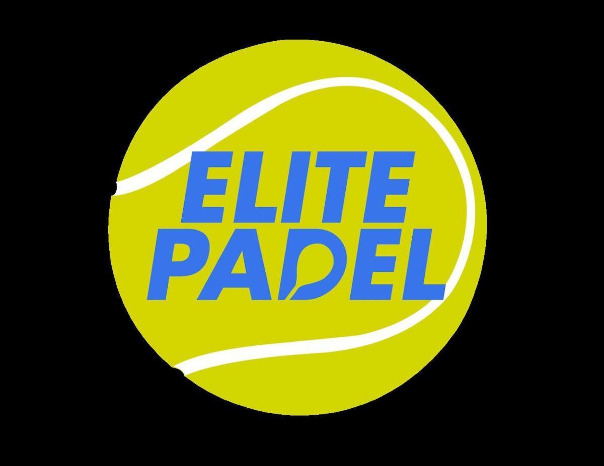 Elite Padel Elite Padel