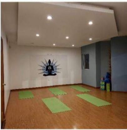 Hatha Yoga Hatha Yoga