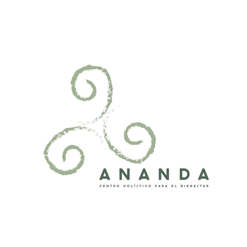 Ananda Centro Holístico Para El Bienestar Ananda Centro Holístico Para El Bienestar
