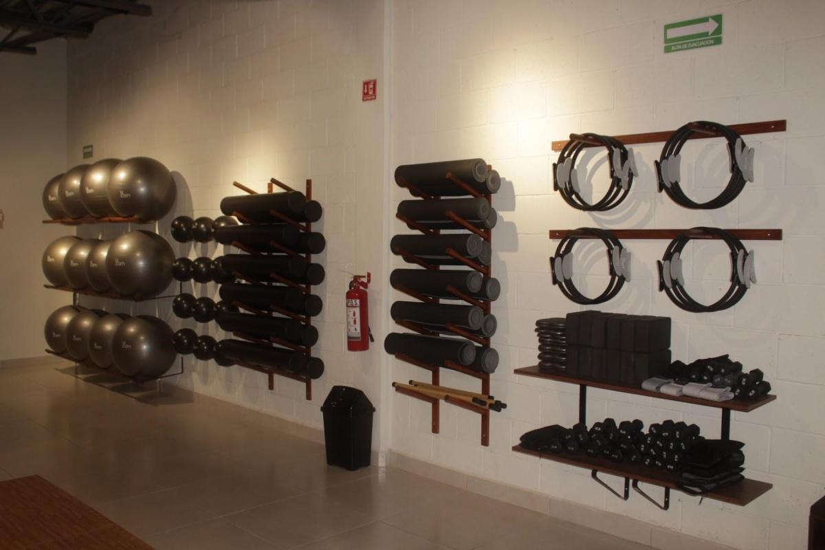 CORE STUDIO Pilates CORE STUDIO Pilates
