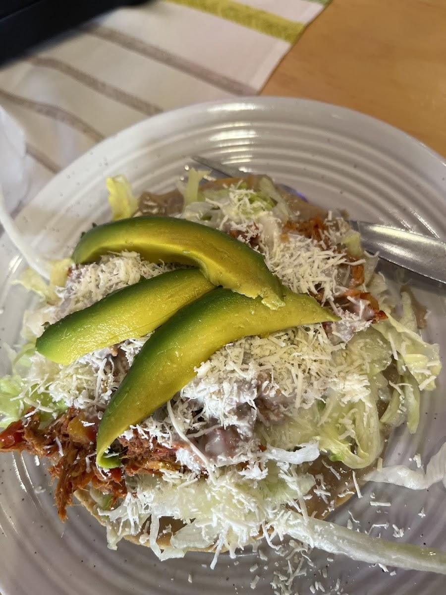 Taquería Lolita Taquería Lolita