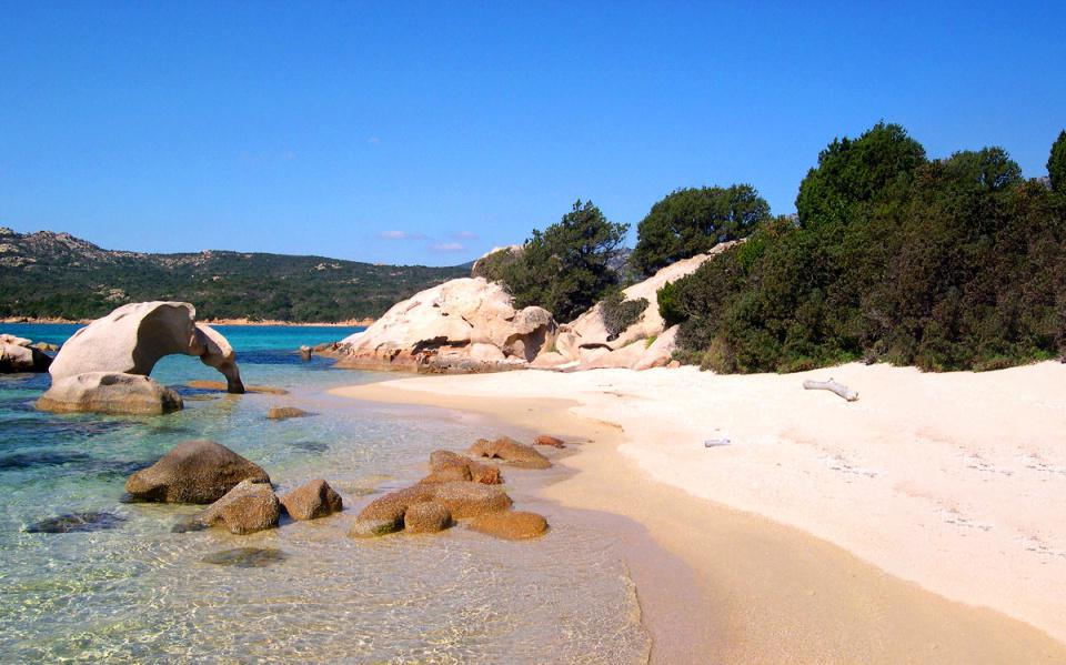 10 Destinos para Viajar de Luna de Miel en México 10 Destinos para Viajar de Luna de Miel en México