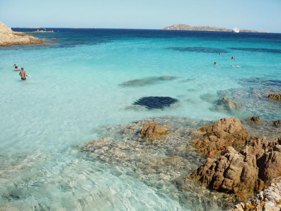 10 Destinos para Viajar de Luna de Miel en México