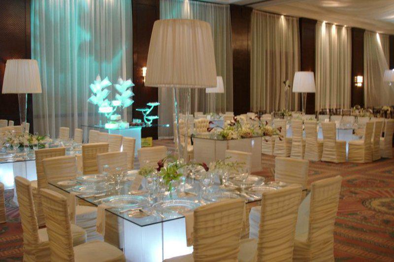 Sheraton Chihuahua Soberano Sheraton Chihuahua Soberano