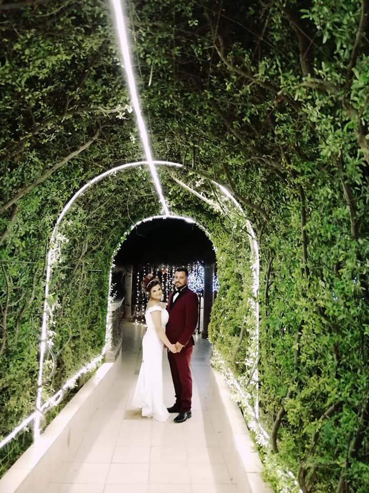 Hacienda Ángeles Hacienda Ángeles