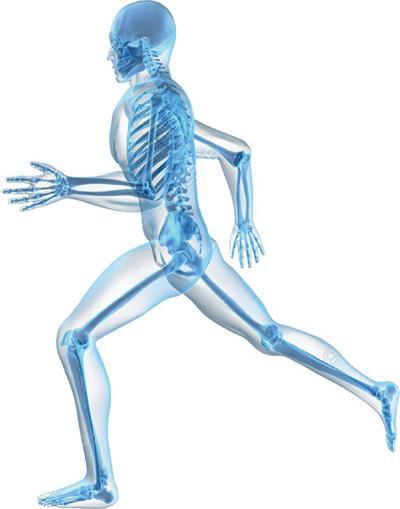 Dr. Otto Campbell Cardona Dr. Otto Campbell Cardona