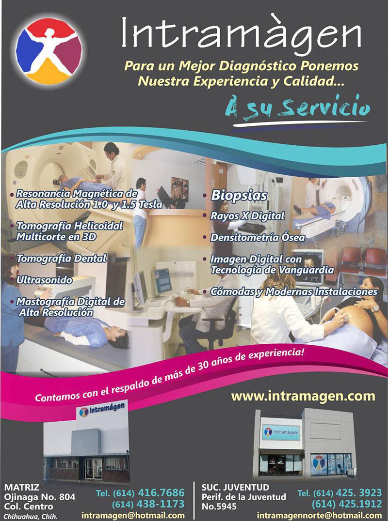 Dr. Gerardo Téllez Cienfuegos Dr. Gerardo Téllez Cienfuegos