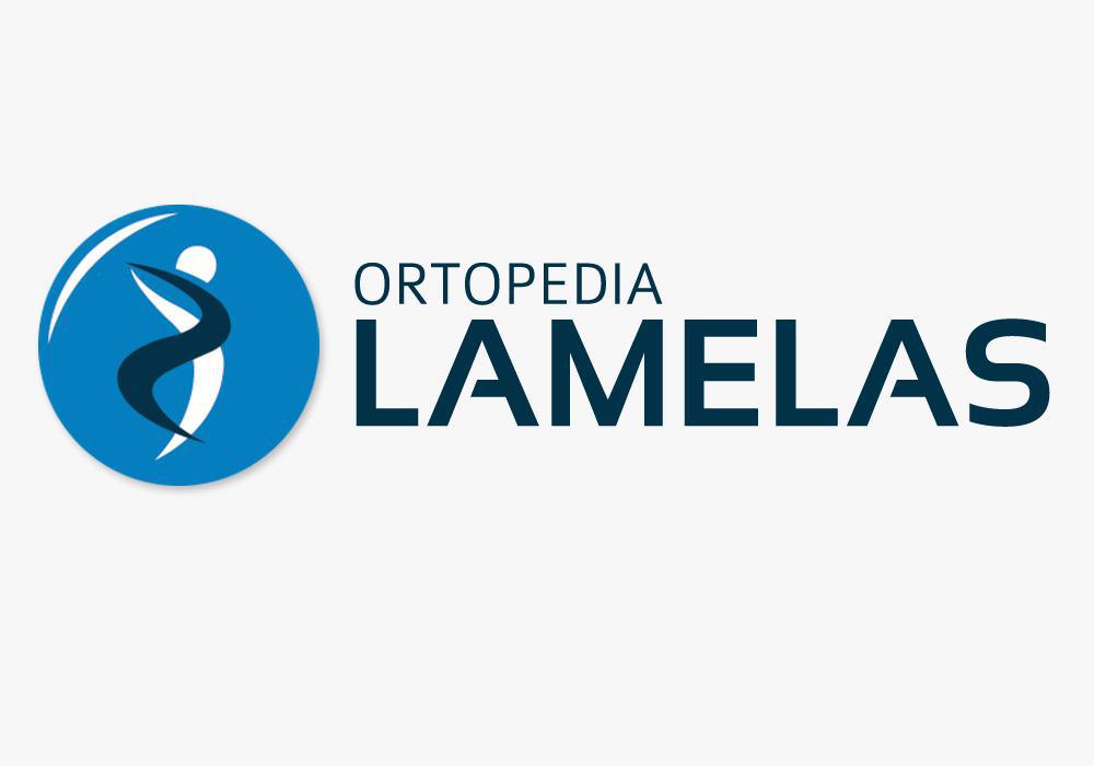 Ortopedia Lamelas