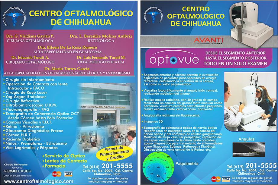 Dr. Mario Torres García Dr. Mario Torres García