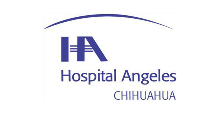 Dr. Luis Ricardo García Vázquez Dr. Luis Ricardo García Vázquez