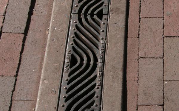 Channels and Runnels