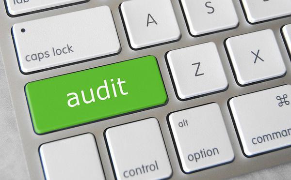 Zoning Code Audits for Sustainability
